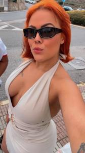 634305878: Chica busca chico en Lugo
