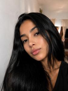 603915763: Chica busca chico en Mallorca