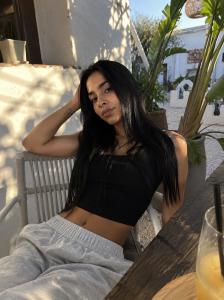 603915763: Chica busca chico en Mallorca