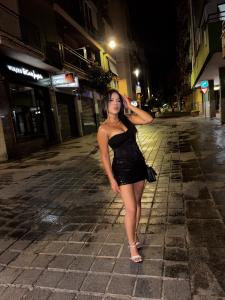 604359849: Chica busca chico en Málaga