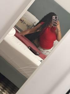 627106655: Chica busca chico en Granada