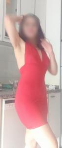 669912832: Chica busca chico en Asturias