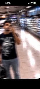 691264611: Chico busca chica en Las Palmas