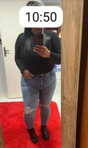 612283847: Chica busca chico en Granada