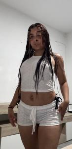 641925955: Chica busca chico en Valencia