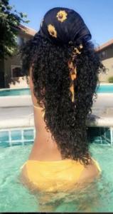 631384748: Chica busca chico en La Rioja