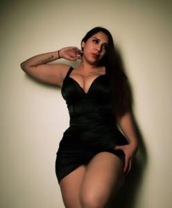 641778848: Chica busca chico en Ciudad Real