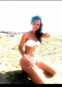 745031349: Chica busca chico en Valencia