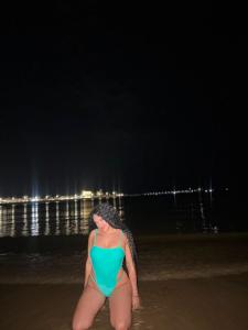 632990633: Chica busca chico en Madrid