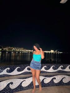 632990633: Chica busca chico en Madrid