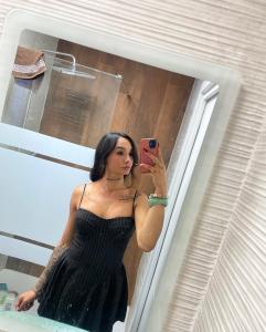 656447374: Transexual en Castellón