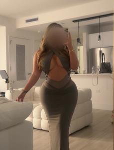 644080248: Chica busca chico en Tenerife