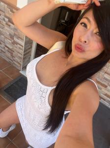 624772254: Chica busca chico en La Rioja