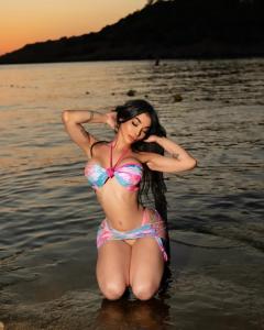 663581344: Travesti en Barcelona