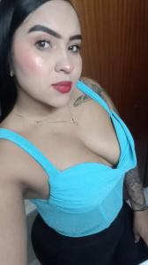 613190876: Chica busca chico en Ávila