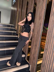 612287754: Chica busca chico en Álava