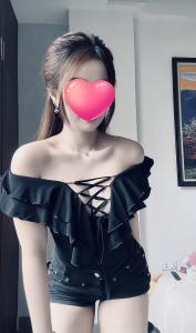 664669401: Chica busca chico en Madrid
