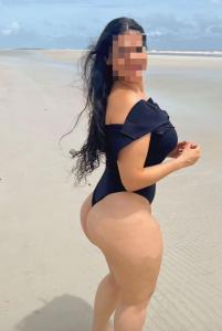 687649513: Chica busca chico en Huelva