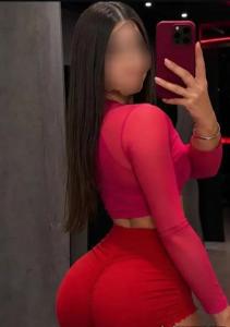 613725061: Chica busca chico en Lugo