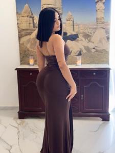 610878509: Chica busca chico en Cádiz