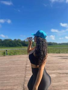 743090018: Chica busca chico en Huelva
