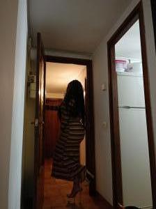 624796025: Chica busca chico en Gerona