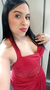 613190876: Chica busca chico en Ávila