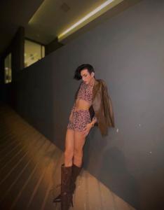 631228806: Travesti en Cádiz