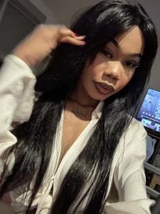 612215422: Chica busca chico en Alicante