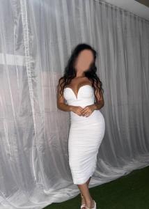 627415976: Chica busca chico en Tenerife