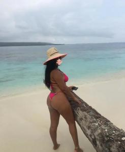 627360476: Chica busca chico en Lugo