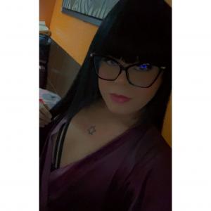 613829703: Travesti en Alicante