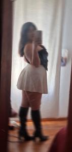 656867504: Chica busca chico en Málaga