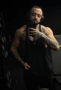 641687169: Transexual en Mallorca