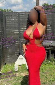 663361429: Chica busca chico en Murcia
