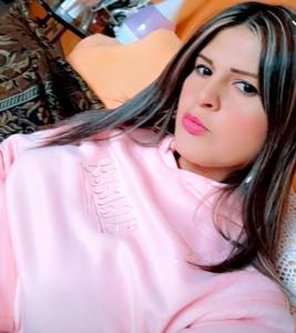 622093468: Transexual en Ciudad Real