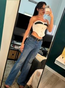 610917839: Travesti en Málaga