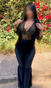 627808503: Chica busca chico en Valencia