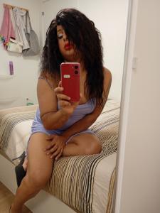 674547860: Travesti en Zaragoza