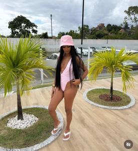 612572872: Chica busca chico en Huelva
