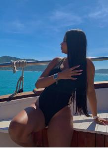 612572872: Chica busca chico en Huelva