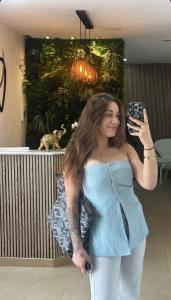 601349132: Chica busca chico en Huelva