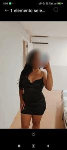 627360476: Chica busca chico en Lugo