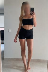 624934900: Chica busca chico en Castellón