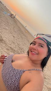 643072634: Chica busca chico en Huelva