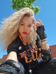 680814956: Transexual en Cantabria