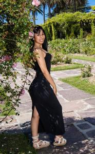 604240778: Chica busca chico en Cantabria
