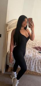 661474573: Chica busca chico en Murcia