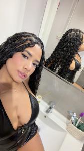 627106655: Chica busca chico en Granada