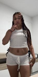 641925955: Chica busca chico en Valencia